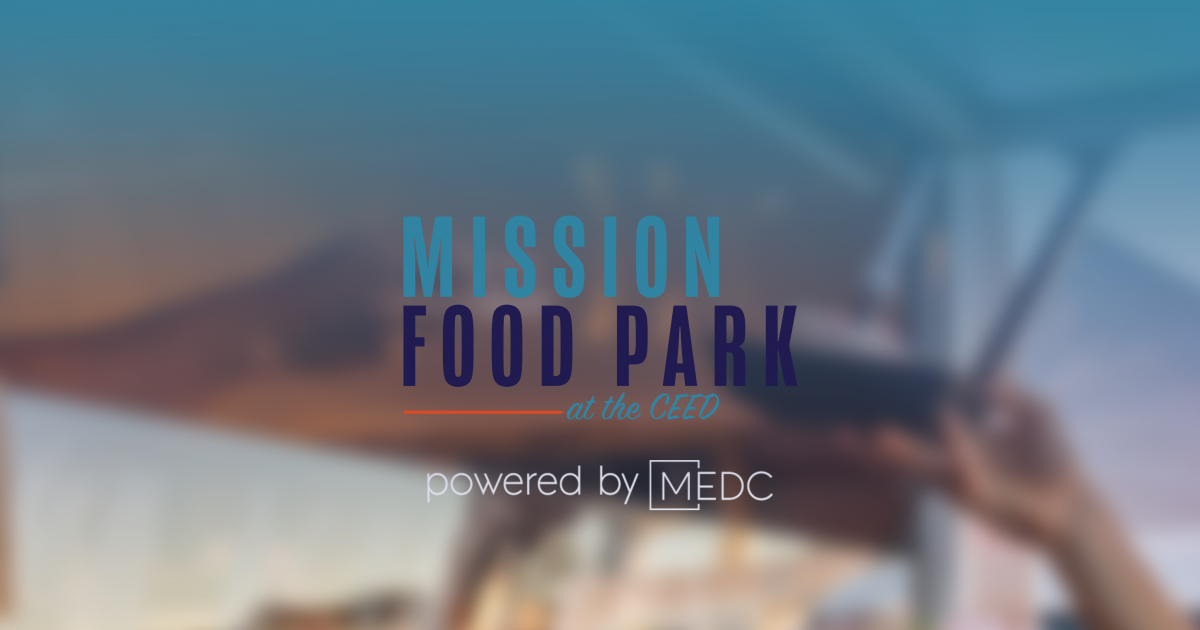 Mission-Food-Park-PR